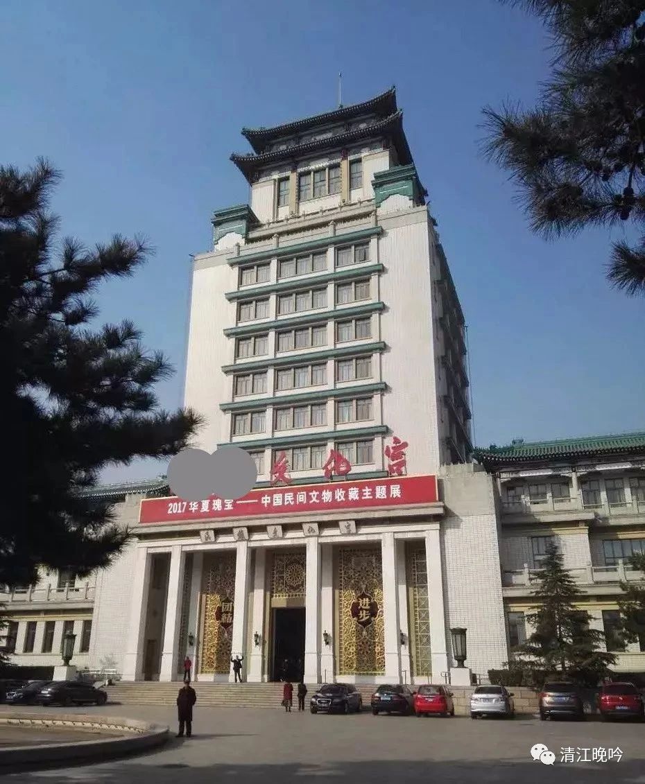 专家遇到农民,专家遇到农民说真话