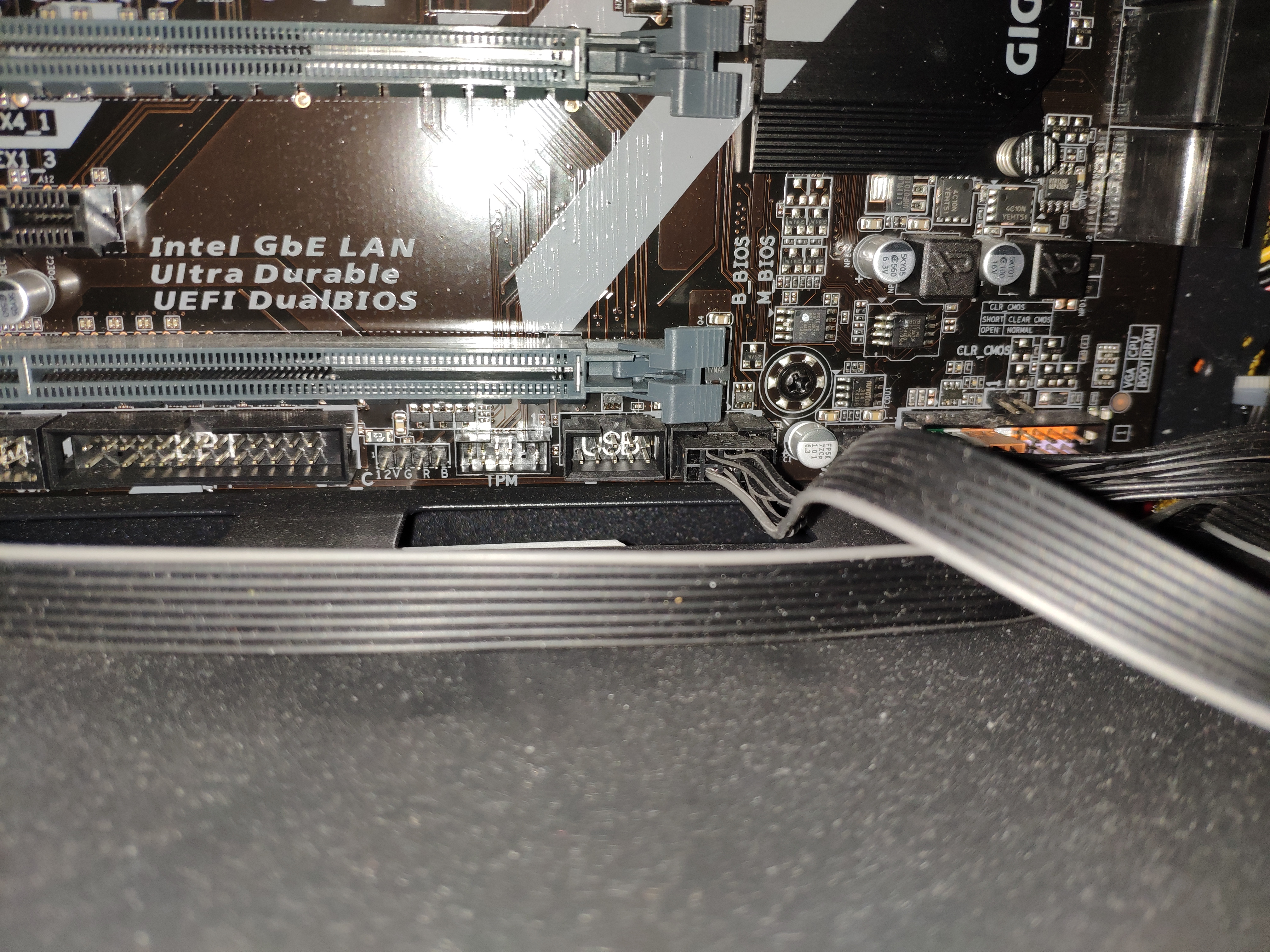 无线网卡怎么没有网线快,无线网卡网速差怎么设置