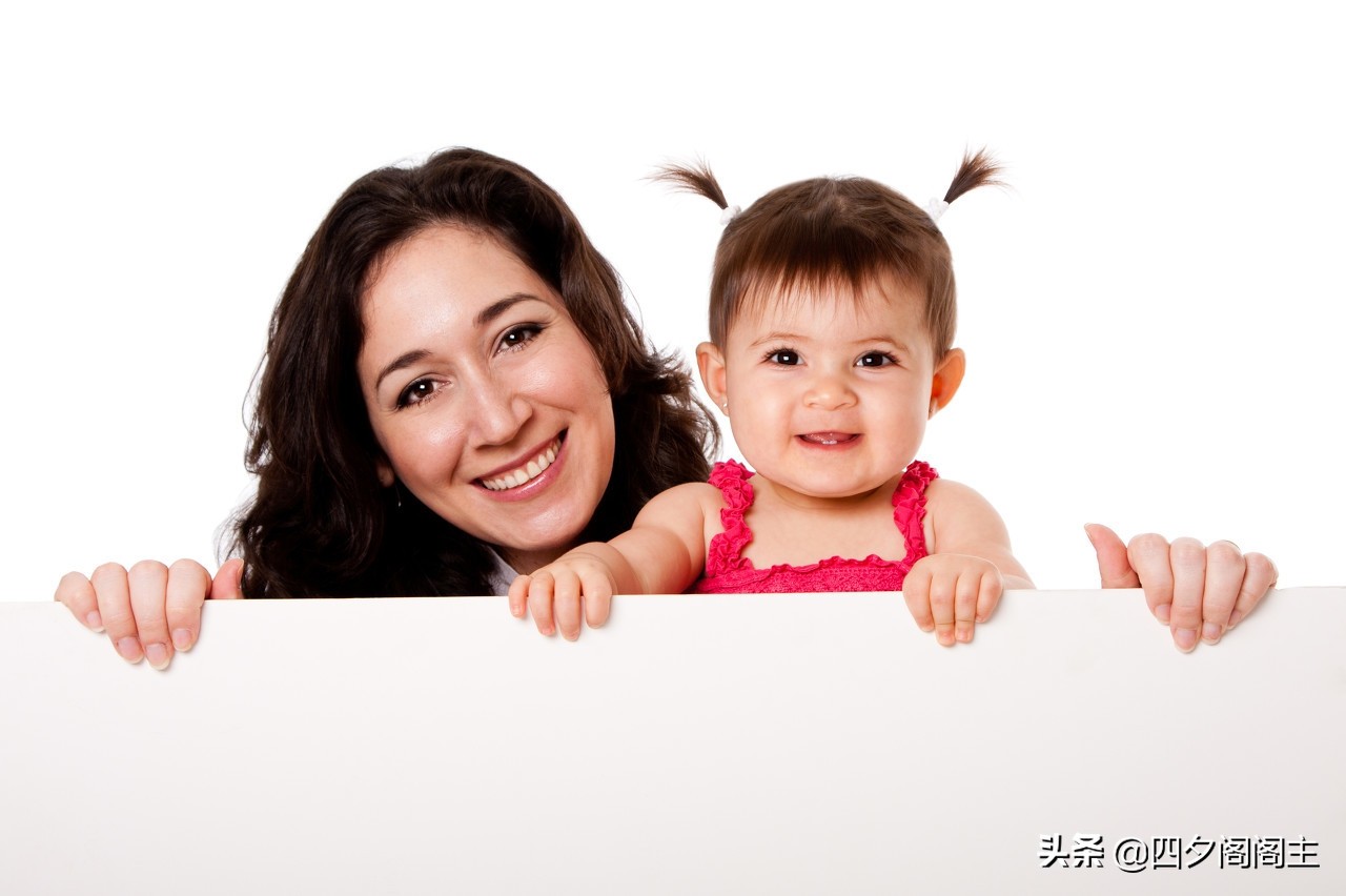 最美的两个字,世间最美的三个词