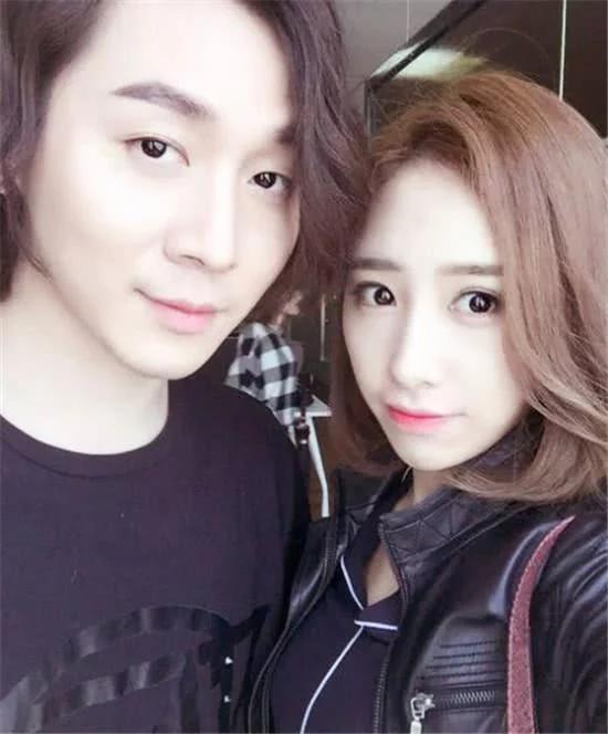 张大仙最近人气怎么了,张大仙四个人气榜第一