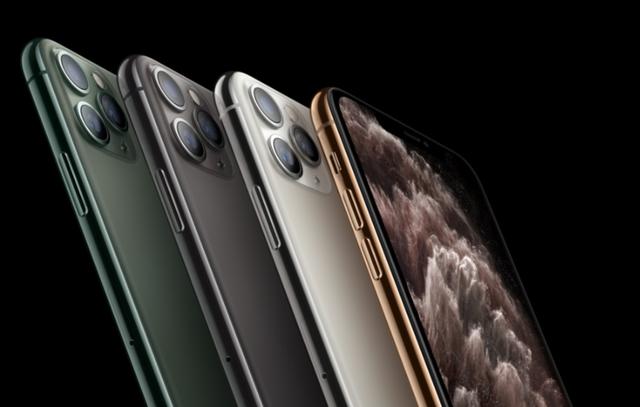 苹果8p手机用了5年了该不该换一个,朋友说他要换手机我该怎么回他