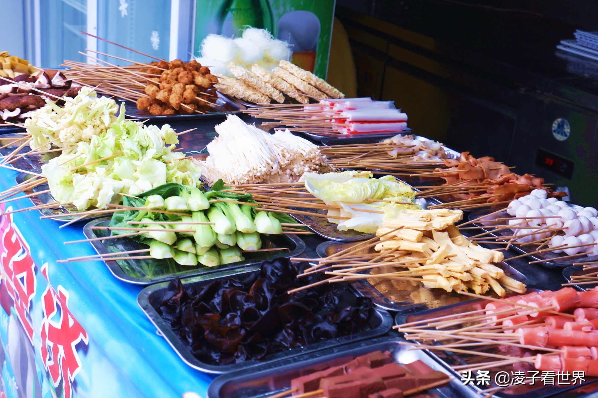 鐭冲搴勬収鐏簞鍥ソ鐜╁悧鍊煎緱鍘诲悧,鐭冲搴勬収鐏簞鍥檮杩戦噰鎽樺洯