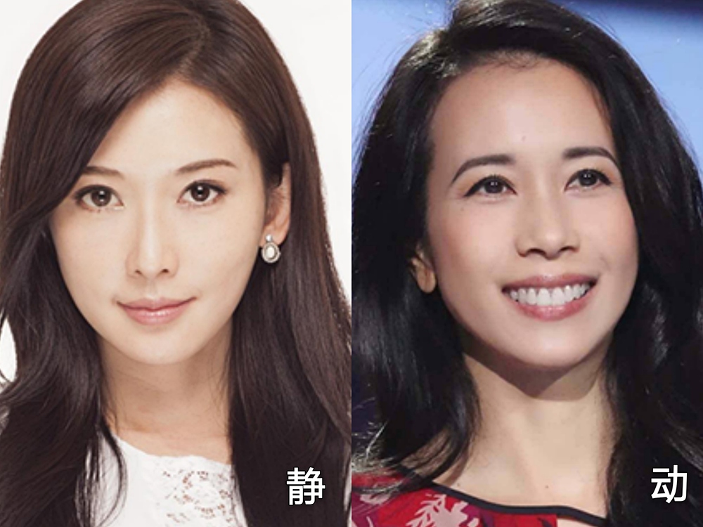 对镜教穿衣服风格,对镜穿衣搭配效果图