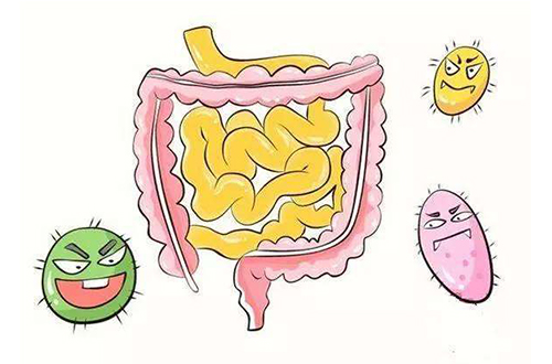 宝宝呕吐怎么办最有效止吐,宝宝呕吐应该怎么处理