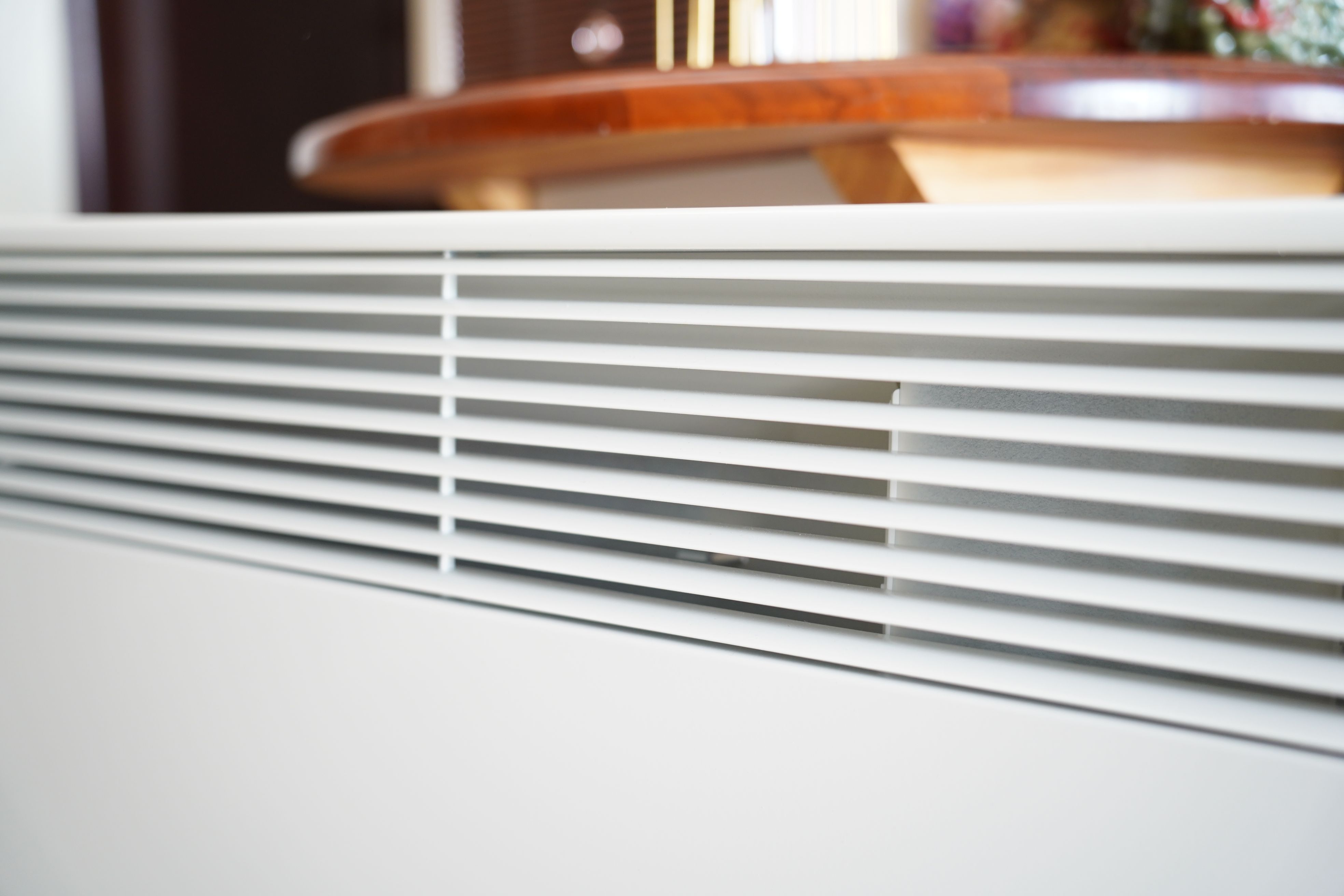 取暖器冷暖两用测评推荐2023,测评哪种取暖器全屋加热效果最好