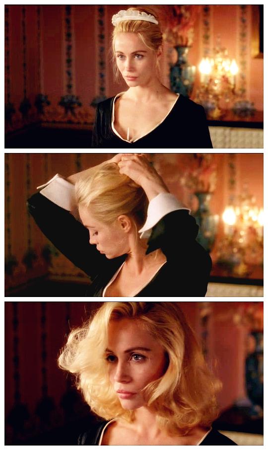 八美图全部合集,八美图八个女人的分析