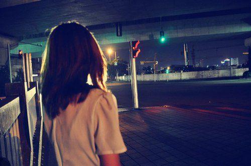 现实到噎死人的句子句句大实话,20条噎死人的句子句句经典