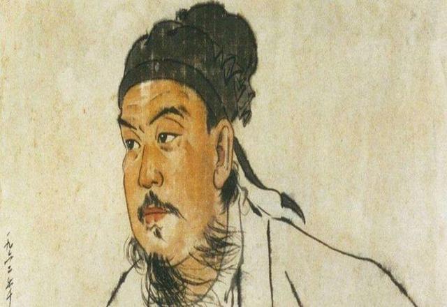 窦娥冤剧本中的矛盾冲突,窦娥冤张驴儿父子矛盾表现