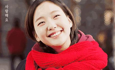 金高银单眼皮眼妆视频,单眼皮金高银眼妆