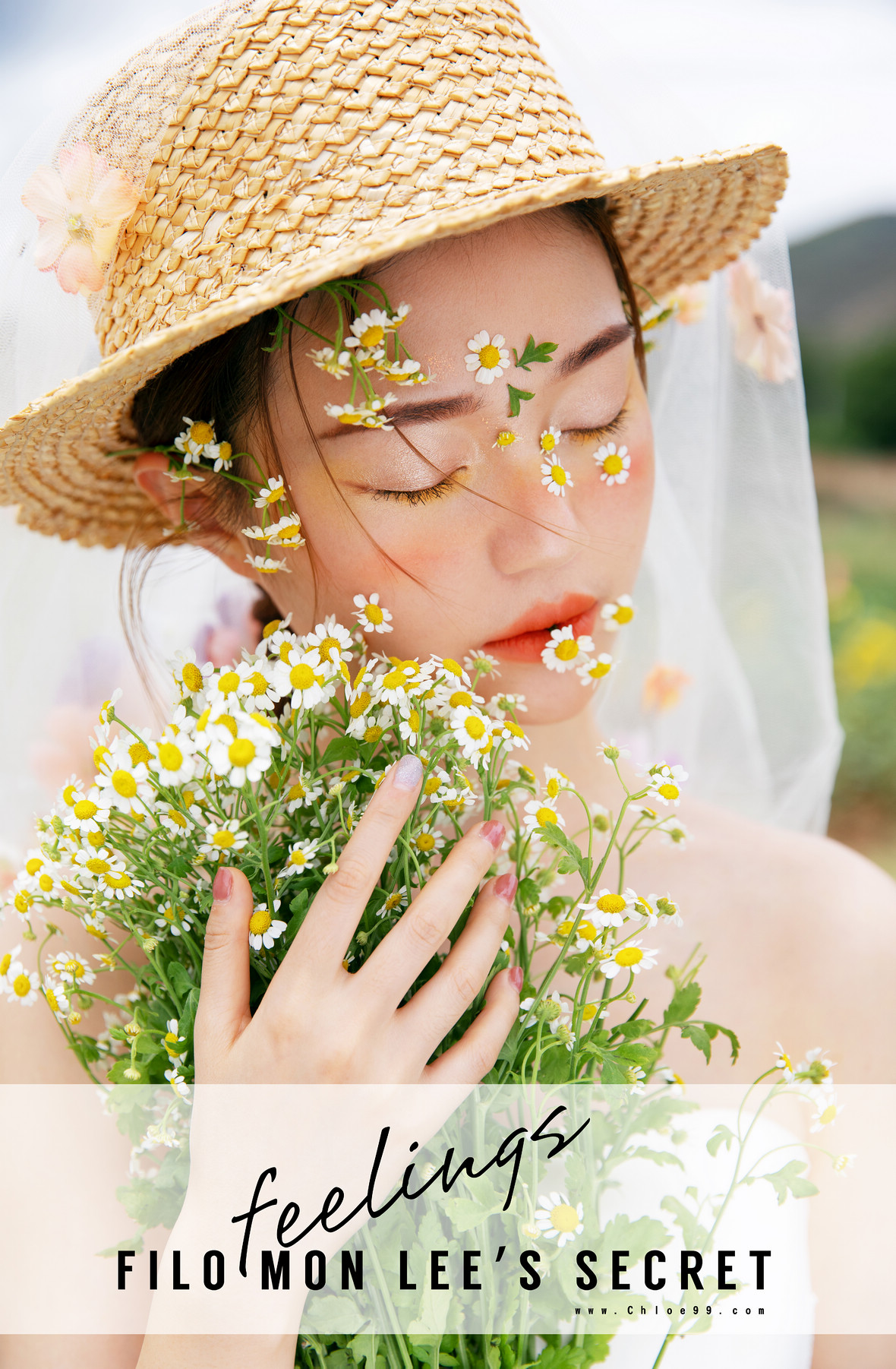 旅拍婚纱照去青岛还是三亚比较好,海口遇见菲林旅拍婚纱照十大风格