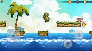 冒险岛新复古活动攻略,冒险岛新复古攻略