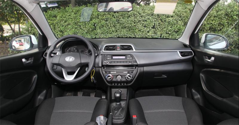 5万元合资自动挡车排行榜,5万左右二手车合资suv自动挡