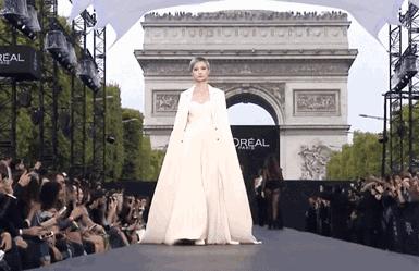 今天，我带你重新认识李宇春