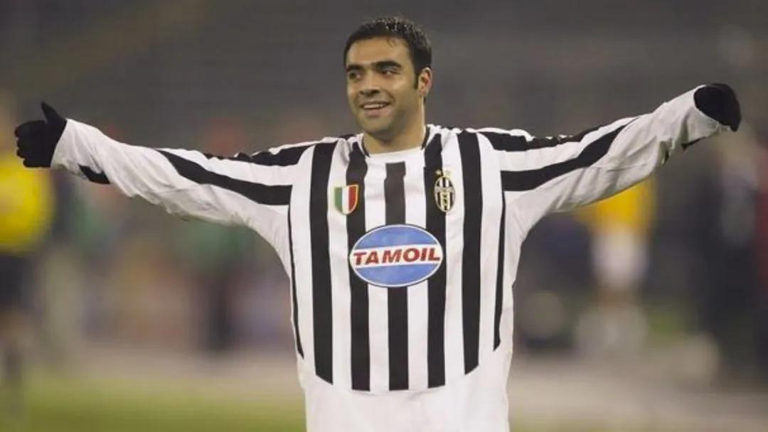 怀旧星期四｜你是球员，还是*手党黑**？