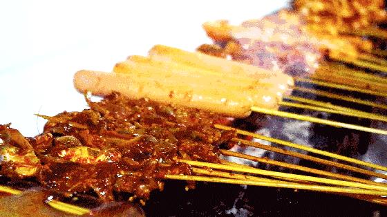 颠覆你对速冻饺子的认知,颠覆你对川菜的认知