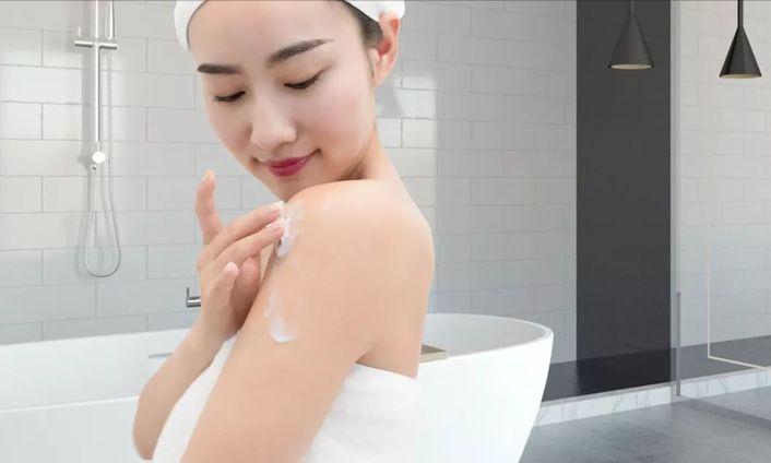 8款便宜好用的良心国货护肤品,值得推荐的四种国货护肤品