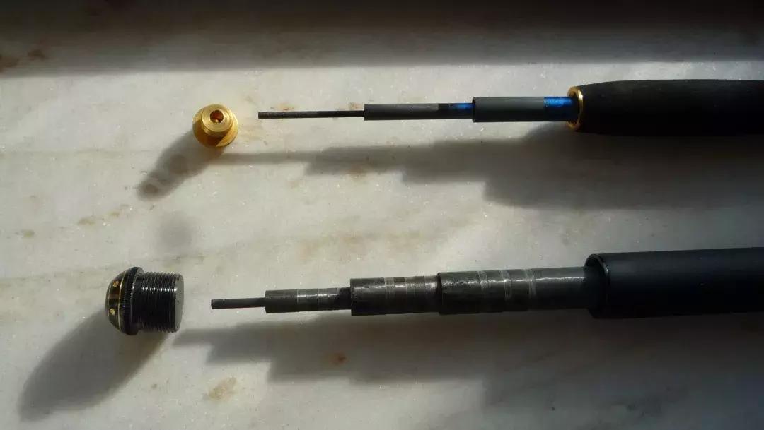 鍋囧啋閽撶閮芥湁鍝簺,閽撶鍗佸ぇ楠楀眬鎻