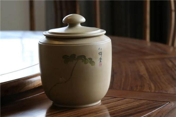 手工diy陶艺加盟店排行榜大全,diy陶艺加盟连锁品牌