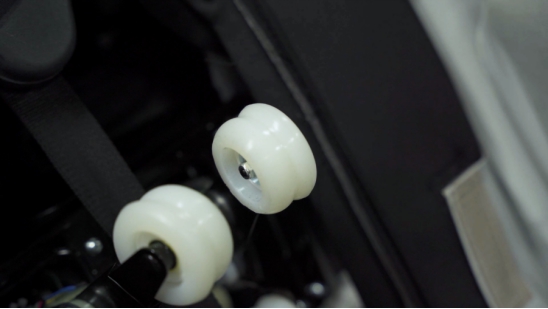 按摩椅真实测评推荐性价比最高,性价比高按摩椅真实测评