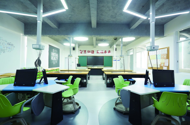 广州市第四十一中学高中招生人数,广州市第四十一中学2021中考