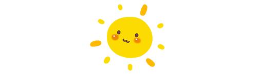 鍞湁椴滆姳闃冲厜鍜岀埍涓嶅彲杈滆礋,鍏遍潚妫灄鍏洯绉嬭壊缇庡緱浠や汉绐掓伅