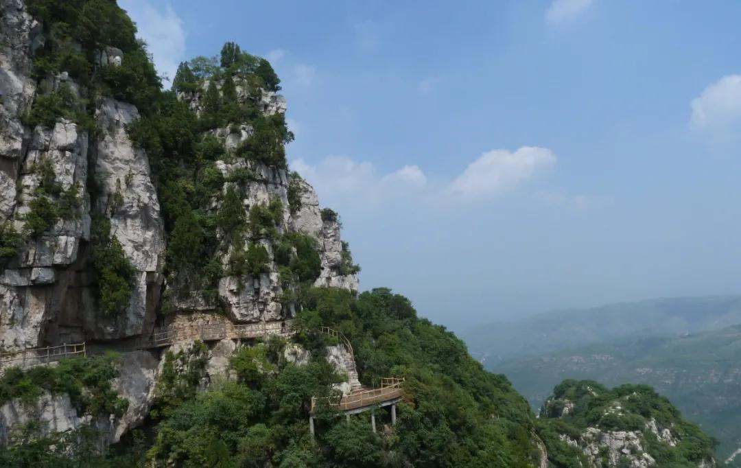 淄博国庆节节放假安排,淄博十一月份有什么活动