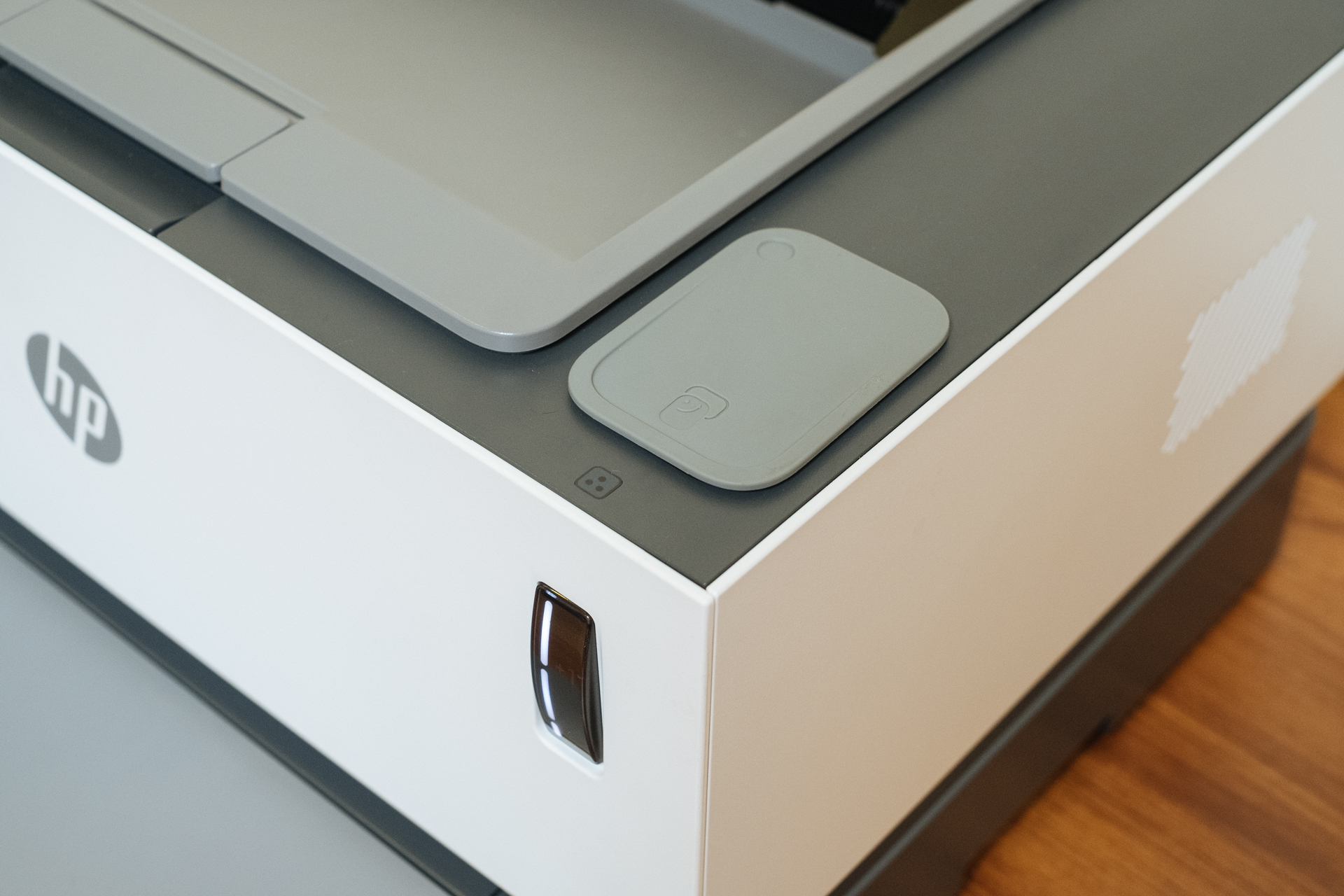 办公打印机哪款最好最实用,办公如何选购一台好的打印机