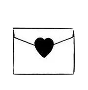 学霸检索文献哪个平台好,医学免费检索文献网站