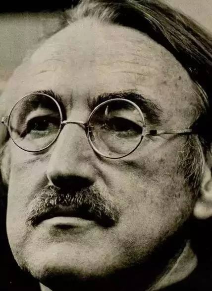 现实版心理罪比吃鸡还揭露人性得科学实验希特勒看了都惭愧