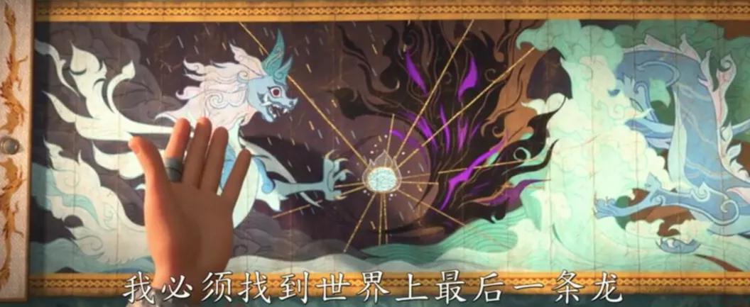 迪士尼公主最丑的一个是哪个,最惨的迪士尼公主