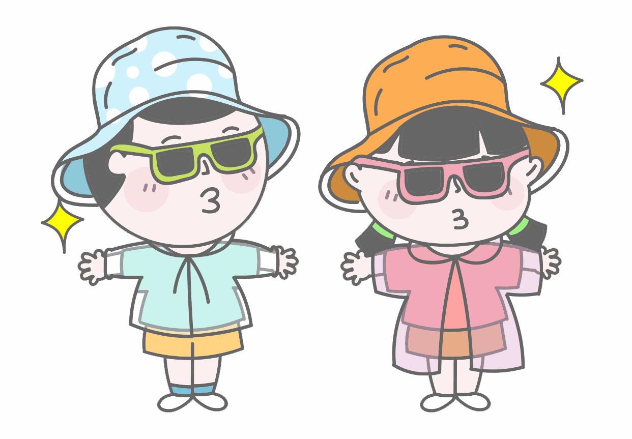 欧莱雅防晒霜有有害物吗,巴黎欧莱雅防晒霜不合格