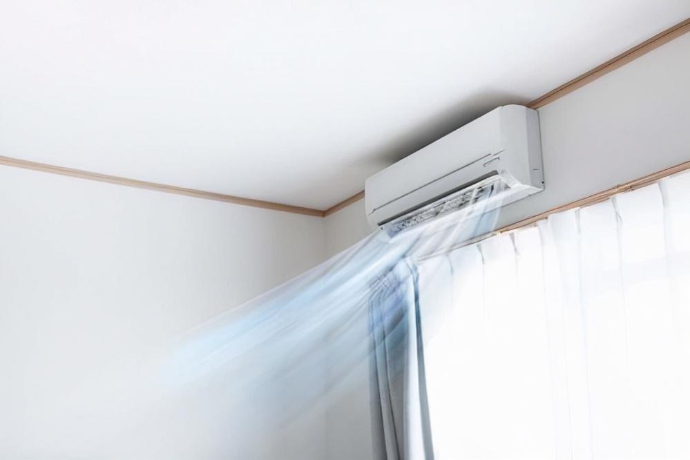 分体机空调的优缺点,家用分体式空调哪个好