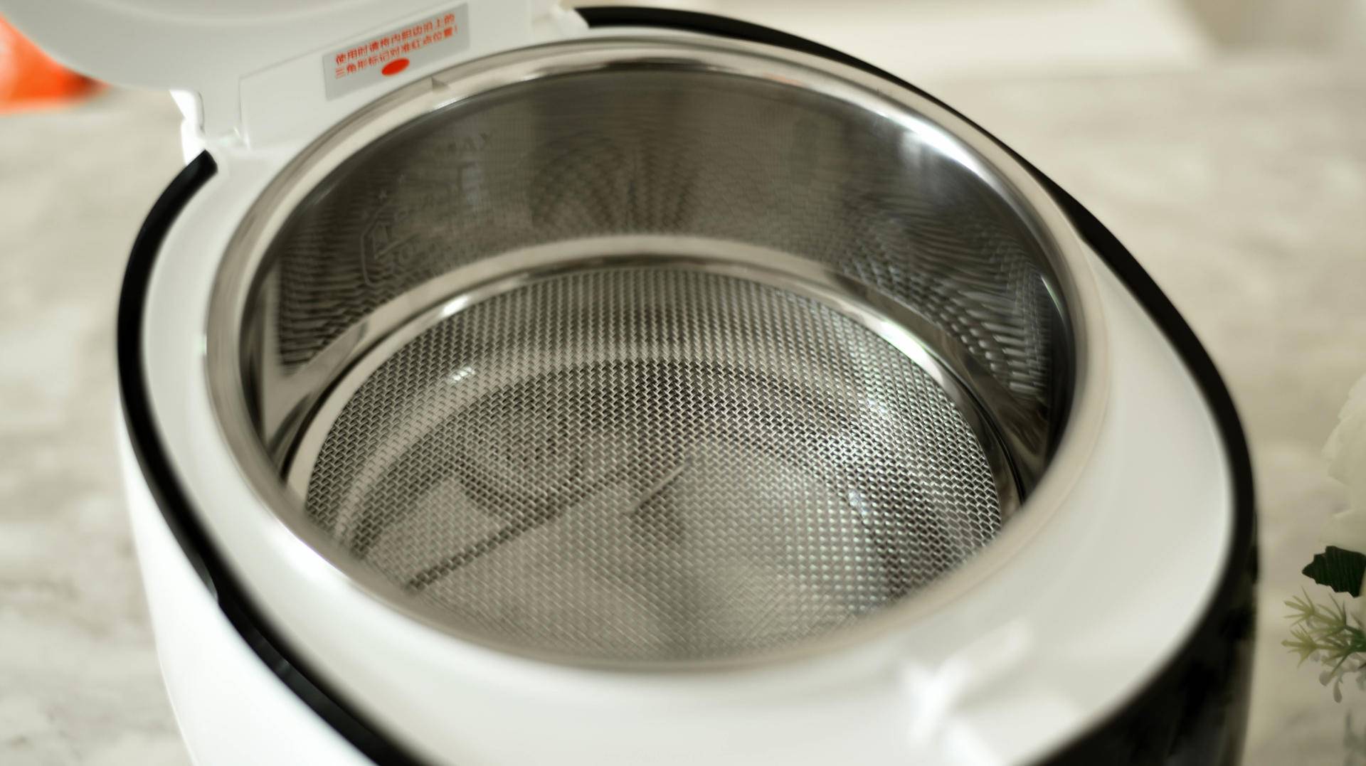 脱糖电饭煲真的能帮你减肥吗,臻米脱糖电饭煲真的可以降糖吗