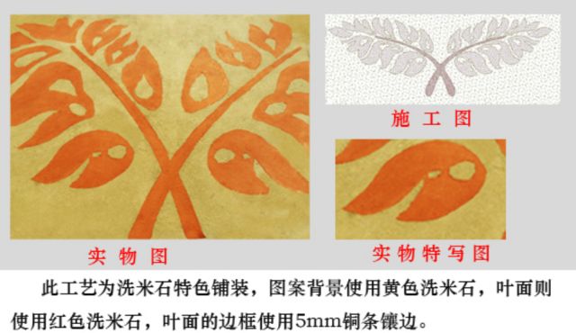 园林景观工程措施费用明细,园林景观工程预算万能套用表