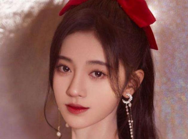 火烈鸟惊艳心动睫毛膏,最强睫毛膏火烈鸟