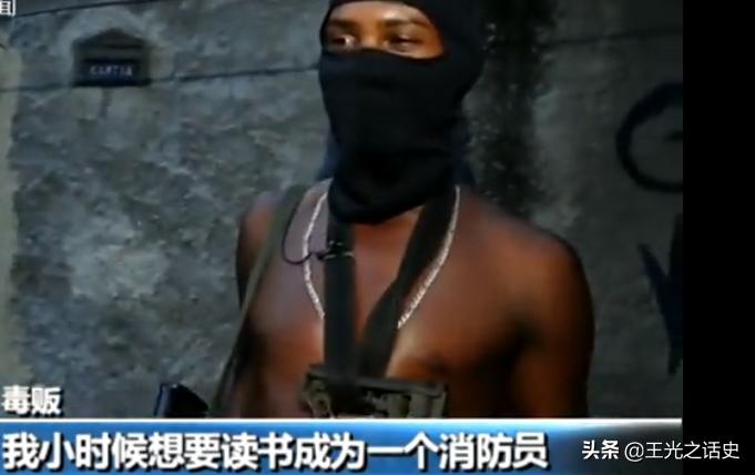 怎样了解赛博朋克,什么是真正的赛博朋克