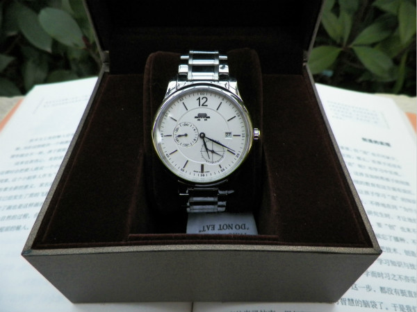 北京手表厂生产的手表有哪些,北京表全自动机械表怎么样