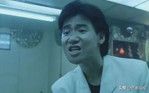 你的微信昵称暴露了你的财气,你的微信昵称暴露你是什么样的人