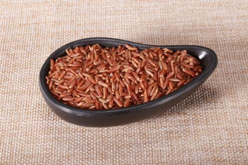 血液科史淑荣讲过敏性紫癜视频,史淑荣治血小板减少紫癜