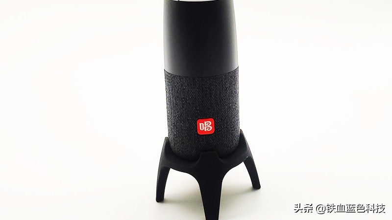 家庭ktv全套设备全民k歌,k歌最好的家用ktv