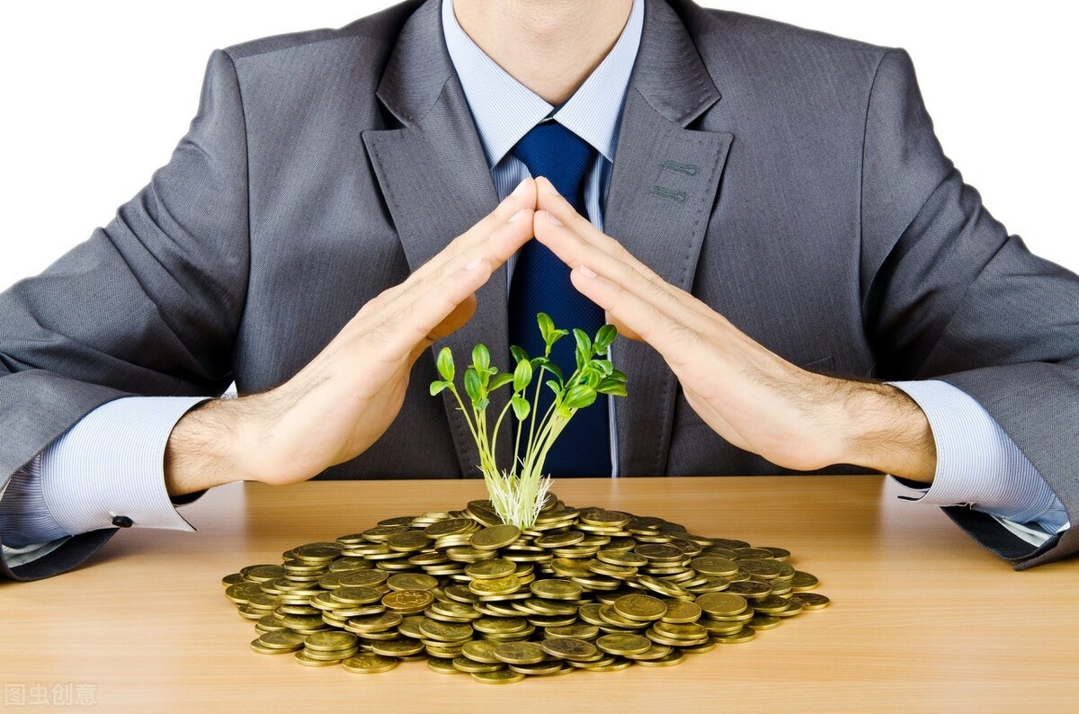 亚马逊电商营运基础知识,亚马逊广告基础知识