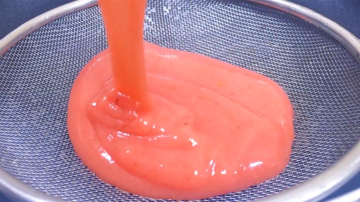 中秋佳节必吃的4种吉祥果,立秋建议多吃5样秋果