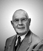 奈史密斯名人堂巡礼系列之1959