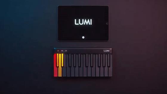 节奏大师电脑键盘玩法,实体版节奏大师