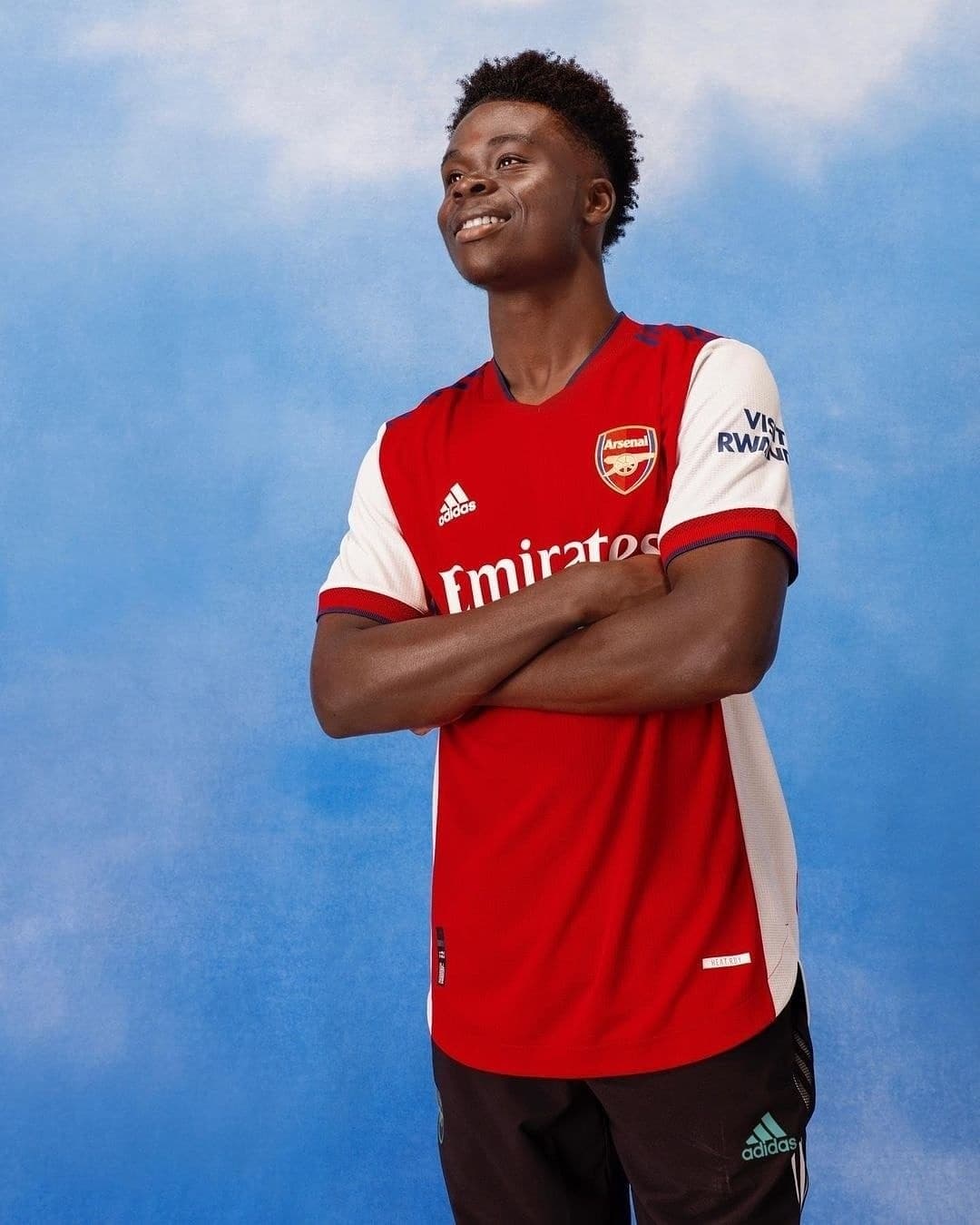 英超big6球衣援助,英超big6队徽照片复古