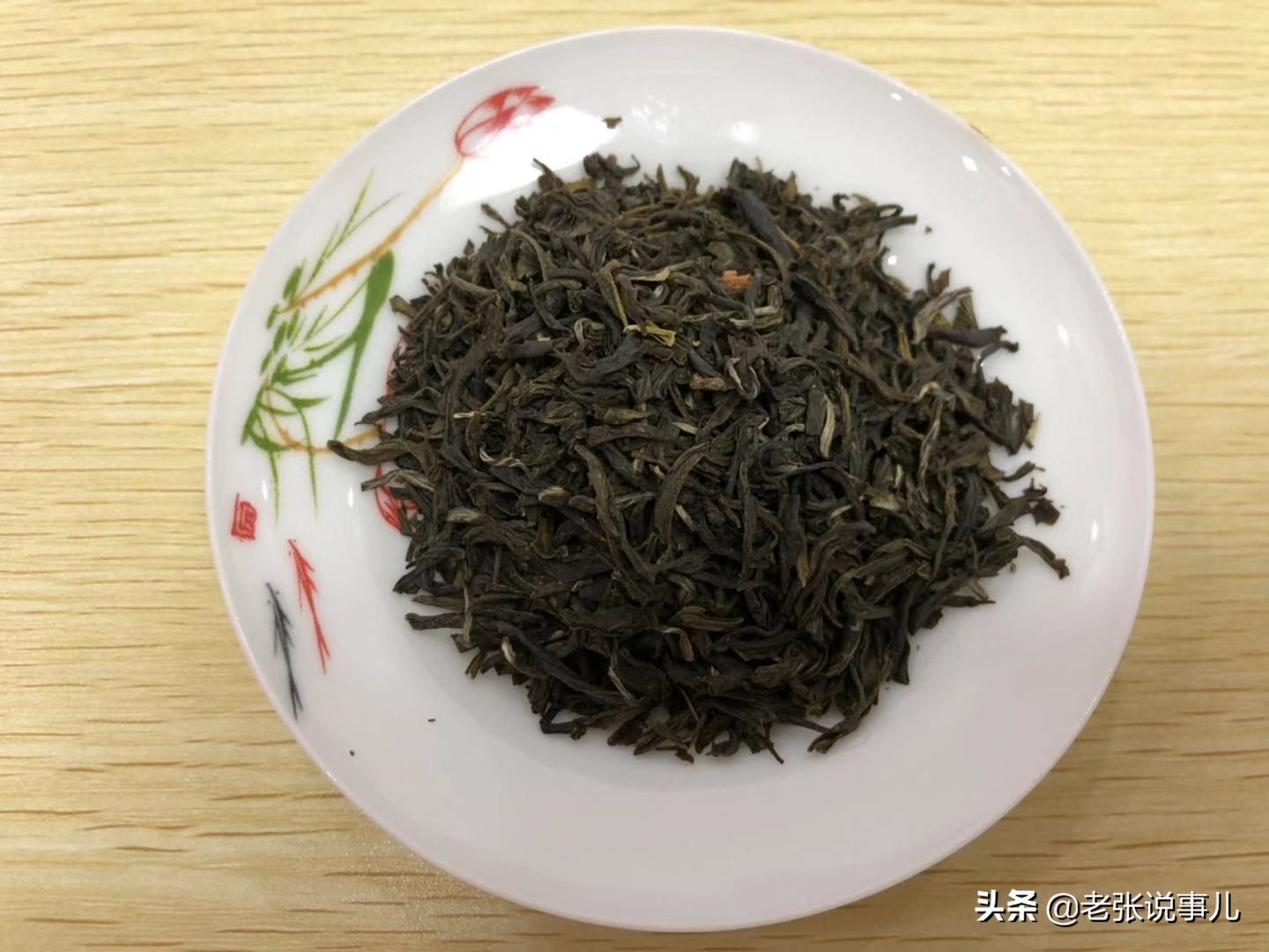 一城一味的茉莉花茶,茉莉花茶一城一味