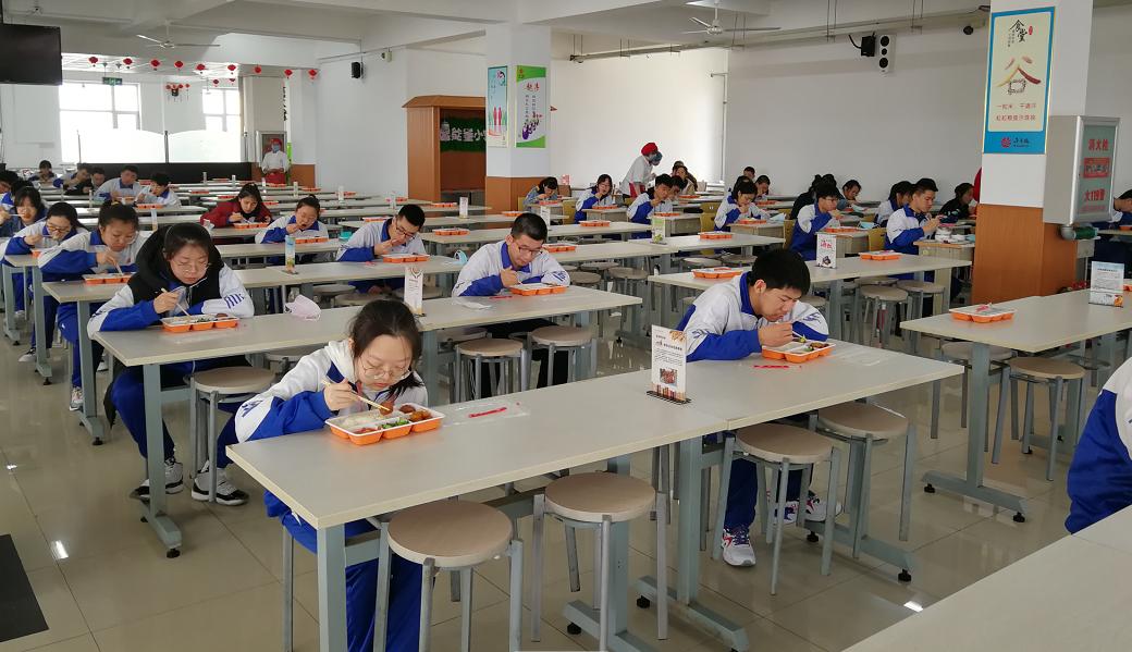 高三学生复课做什么好,高三复课学校在哪里