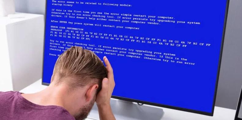 windows10怎么更新至最新版本,解决windows10更新问题要多久