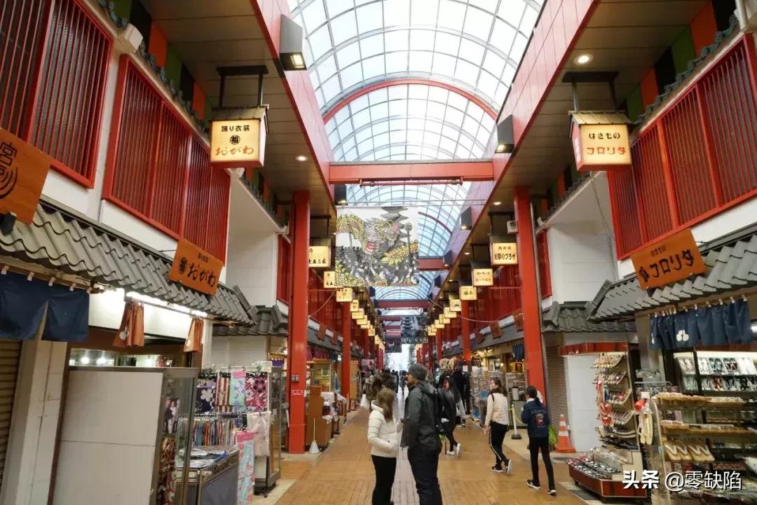 周其仁：中国正面临一场“品质革命”，谁带这个头，谁就能上去