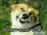 拼多多最好玩的网游,推荐拼多多网络游戏平台